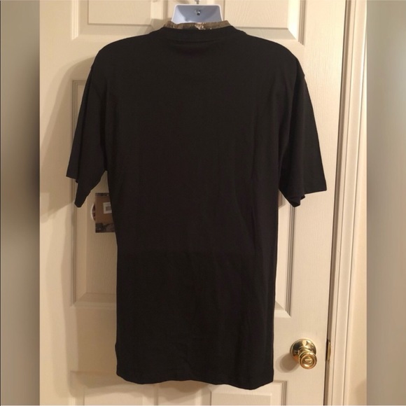 Realtree By Buckhorn River Camouflage Trim Shirt - Picture 3 of 7